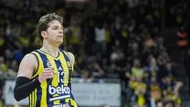 Fenerbahçe liderlik maçında