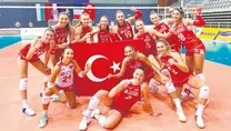 Hedef 2’de 2