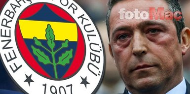 Beşiktaş’a Cenk Tosun şoku! Fenerbahçe bombayı patlattı...