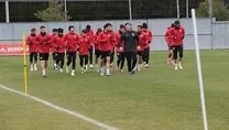 Boluspor Pendik’e bileniyor