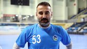 Beşiktaş Sakarya’ya konuk oluyor