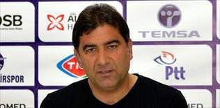 18'in 14'ü değiştirdi!