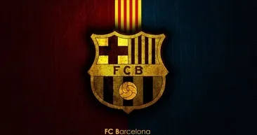 ’’Barcelona’yı reddettim pişman değilim’’