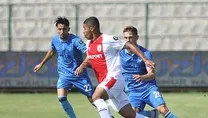 Bandırma’da sessizlik