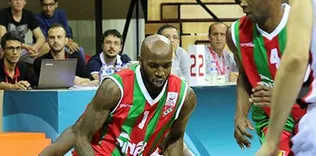 Pınar Karşıyaka’dan kötü prova