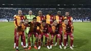 411 milyonluk takım!