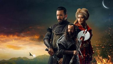 alparslan buyuk selcuklu oyunculari resimli iste alparslan buyuk selcuklu oyuncu kadrosu fotomac