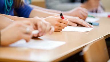 AÖF SINAV SONUÇLARI NE ZAMAN AÇIKLANACAK? | 2024 açıköğretim bahar dönemi sınav sonucu sorgula