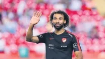 Nazım Sangare bitti-bitiyor