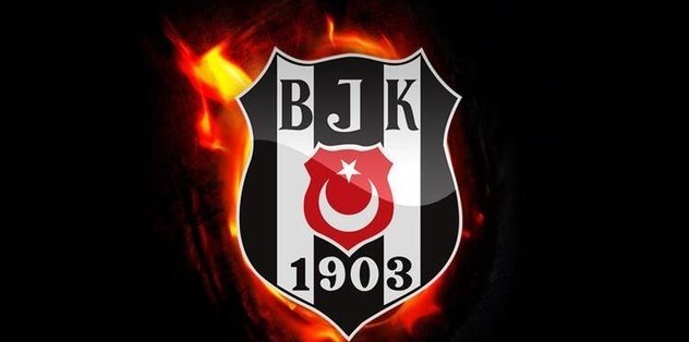 Son Dakika Besiktas Transfer Bombalari Son Dakika Bjk Transfer Haberleri Besiktas Bjk Haberleri Spor