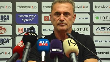 Tam yuvaya döndü