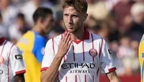 Vanat ateş pahası