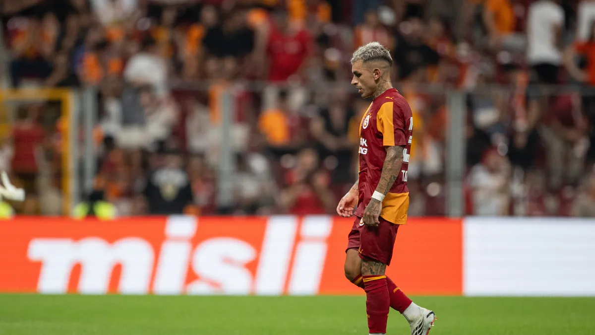 Torreira-Behauptung bei Fiorentina: Gespräche mit Galatasaray haben begonnen