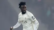 Guessand ısrarı