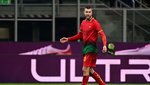 G.Saray’da rota Pavlovic! Resmi teklif...