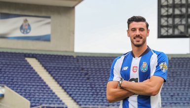 ‘Beşiktaş’ın  adı bile yeter’