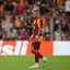 Torreira Galatasaray'dan ayrılıyor mu?