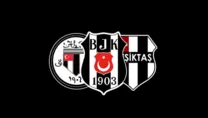Sözleşmeler uzayacak