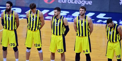 Rakip Treviso
