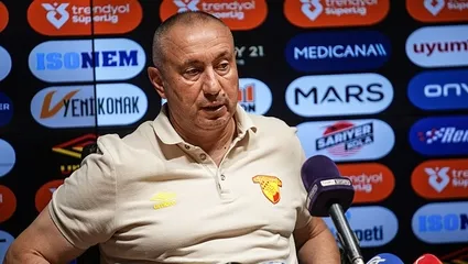 Stoilov kalacak