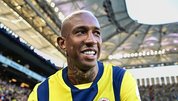 Talisca için flaş transfer iddiası!
