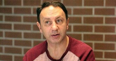 TOFAŞ ilk yarıdan memnun