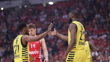 Avantaj Fener'in