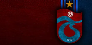 Trabzonspor, KAP’a bildirdi!