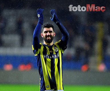 Fenerbahçe tarihinin fiyasko transferleri!