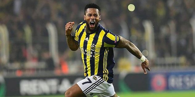 F Bahce Ye Derbi Oncesi Son Dakika Mujdesi Lens Son Dakika Fenerbahce Haberleri Fotomac