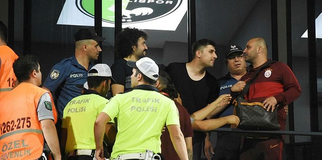 Dava açılacak