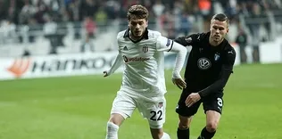 Ljajic korkusu