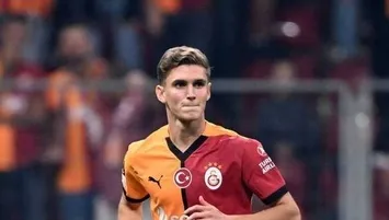 Jelert’e talip var
