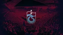 Bordo mavili renkler Akyazı’da buluşuyor