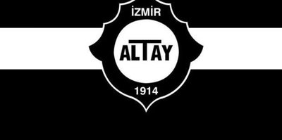 Altay tercihini zirveden yaptı