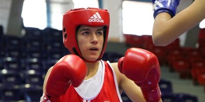 Türkiye Boks Ligi’nde 5. hafta maçları