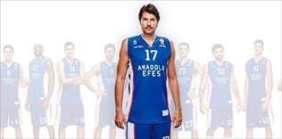 Cenk Akyol, Kartal'da