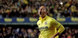 İspanyol basınından Enes Ünal sürprizi
