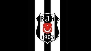 Beşiktaş 3 isimden haber bekliyor! Listenin başında...