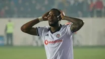 Larin faydalı olur