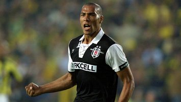 Kelepçeli ‘İş’ teklifi