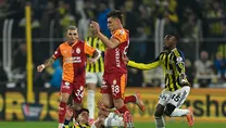 Kazımcan’ın dönüşü