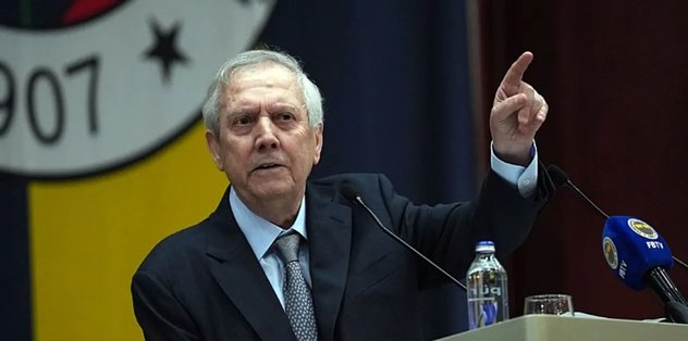 F.Bahçe'den G.Saray'a yerli çalımı!