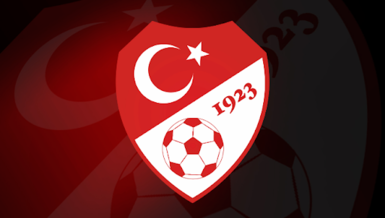 Süper Lig'den 4 kulüp PFDK'ye sevk edildi