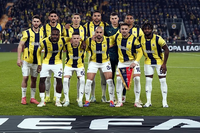 fenerbahce-lyon-maci-sifresiz-mi-fenerbahce-lyon-maci-ne-zaman-saat-kacta-ve-hangi-kanalda-uefa-avrupa-ligi-1737616793325.jpeg