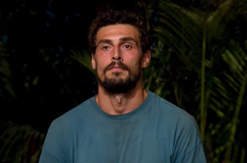 survivor-kim-elendi-22-subat-2026-adaya-kim-veda-etti-1771823525866.png
