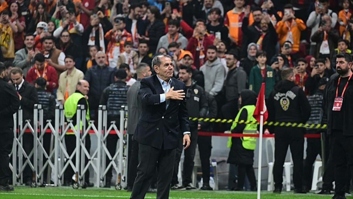 27. şampiyonluğa hazır mısınız?