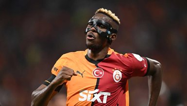Kalmasını istiyoruz
