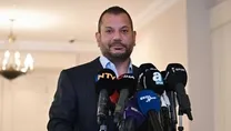 Geri adım atmayacağız