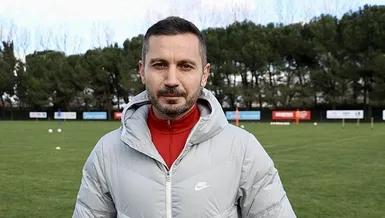 Play-Off aşkına